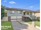3 Palmer Parade, Strathpine QLD 4500