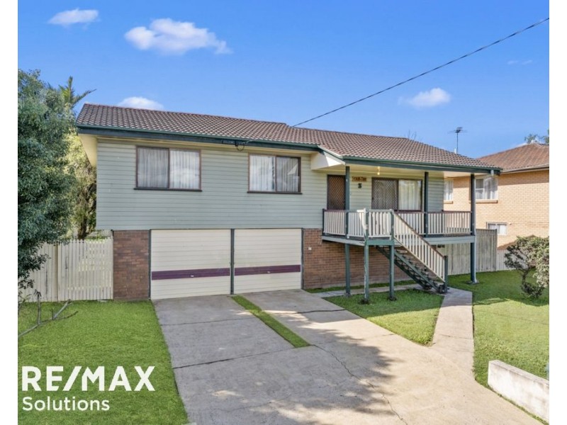 3 Palmer Parade, Strathpine QLD 4500