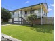 3 Palmer Parade, Strathpine QLD 4500