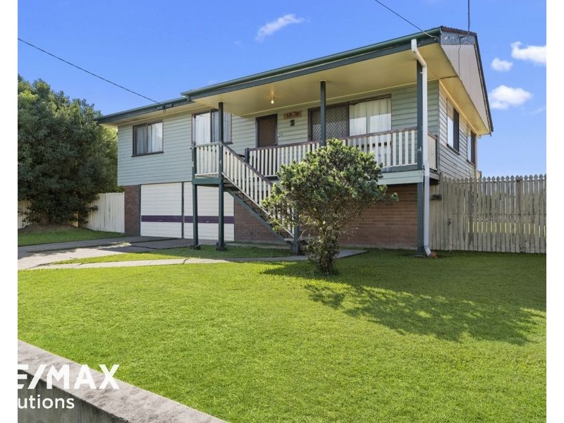 3 Palmer Parade, Strathpine QLD 4500