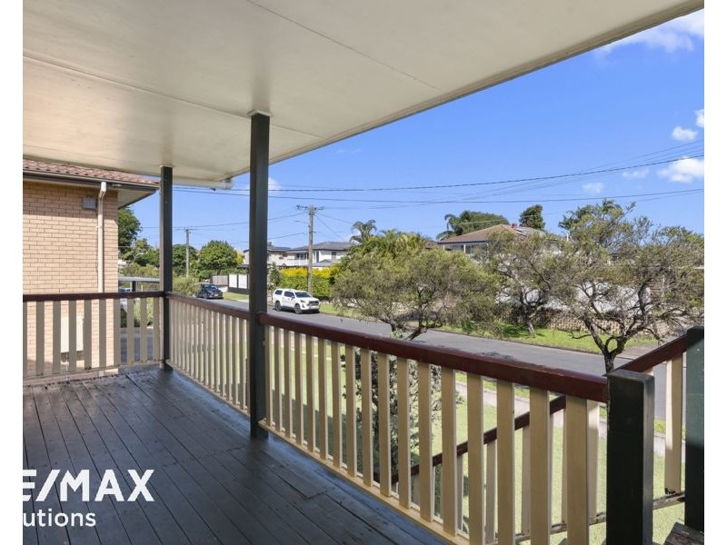 3 Palmer Parade, Strathpine QLD 4500