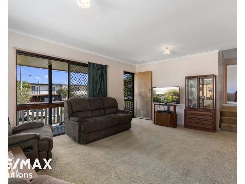 3 Palmer Parade, Strathpine QLD 4500