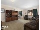 3 Palmer Parade, Strathpine QLD 4500