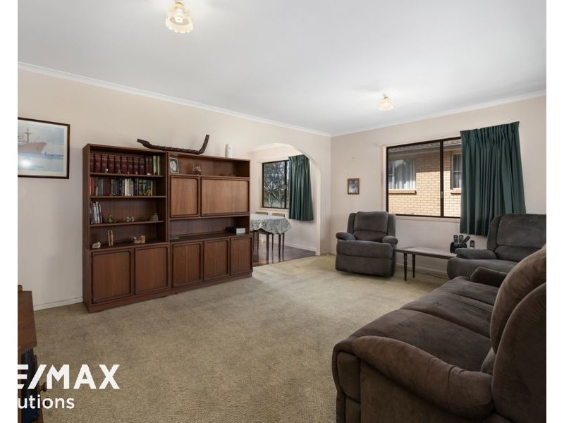 3 Palmer Parade, Strathpine QLD 4500