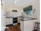 3 Palmer Parade, Strathpine QLD 4500