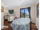 3 Palmer Parade, Strathpine QLD 4500