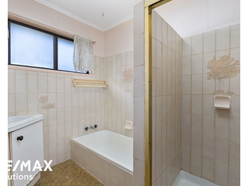 3 Palmer Parade, Strathpine QLD 4500