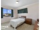 3 Palmer Parade, Strathpine QLD 4500