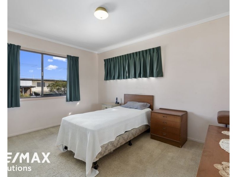 3 Palmer Parade, Strathpine QLD 4500