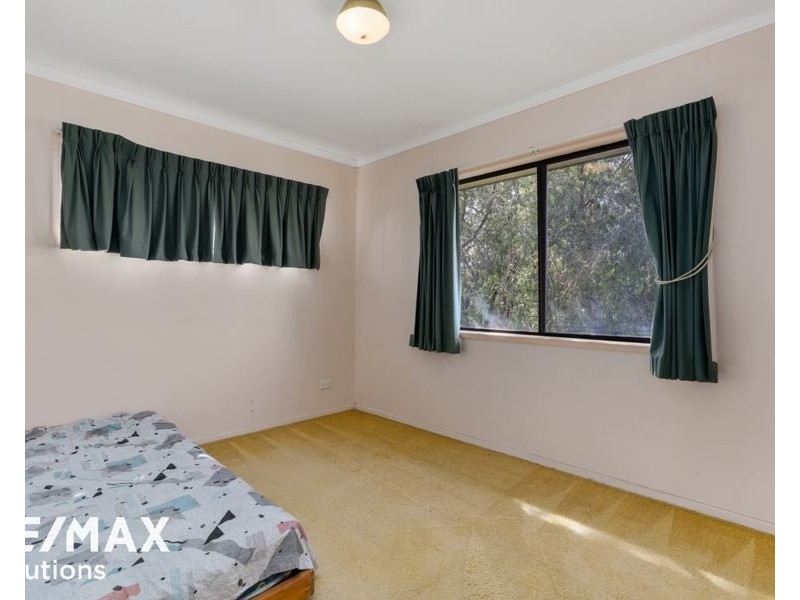 3 Palmer Parade, Strathpine QLD 4500