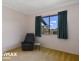 3 Palmer Parade, Strathpine QLD 4500