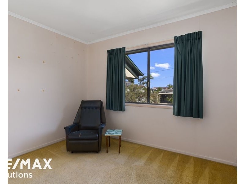 3 Palmer Parade, Strathpine QLD 4500