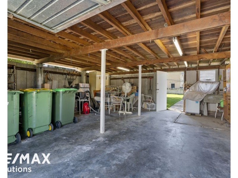 3 Palmer Parade, Strathpine QLD 4500