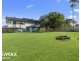 3 Palmer Parade, Strathpine QLD 4500