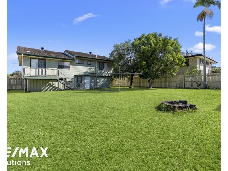 3 Palmer Parade, Strathpine QLD 4500