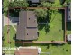 3 Palmer Parade, Strathpine QLD 4500