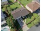 3 Palmer Parade, Strathpine QLD 4500