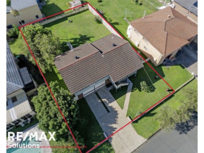 3 Palmer Parade, Strathpine QLD 4500