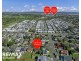 3 Palmer Parade, Strathpine QLD 4500