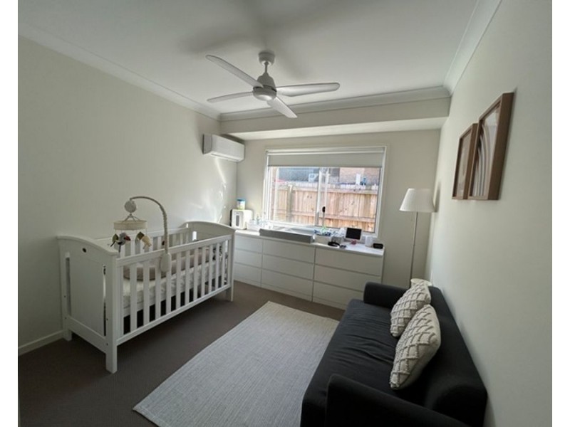 19 Blatchford Street, Strathpine QLD 4500