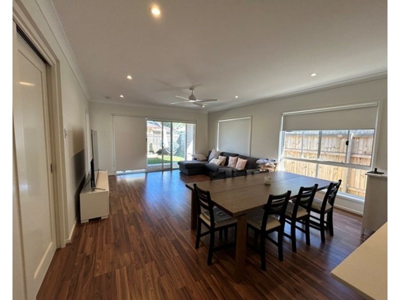 19 Blatchford Street, Strathpine QLD 4500