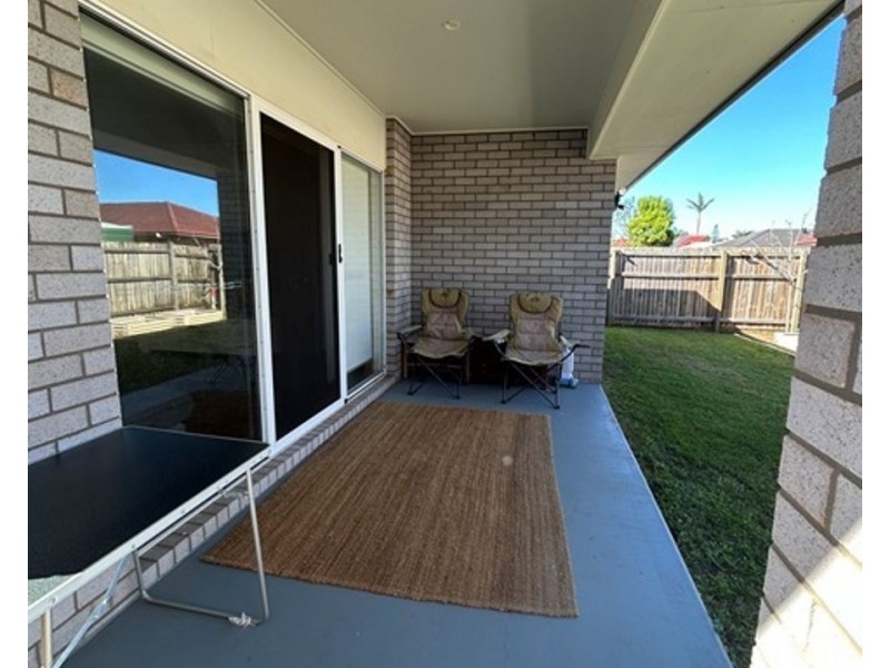 19 Blatchford Street, Strathpine QLD 4500