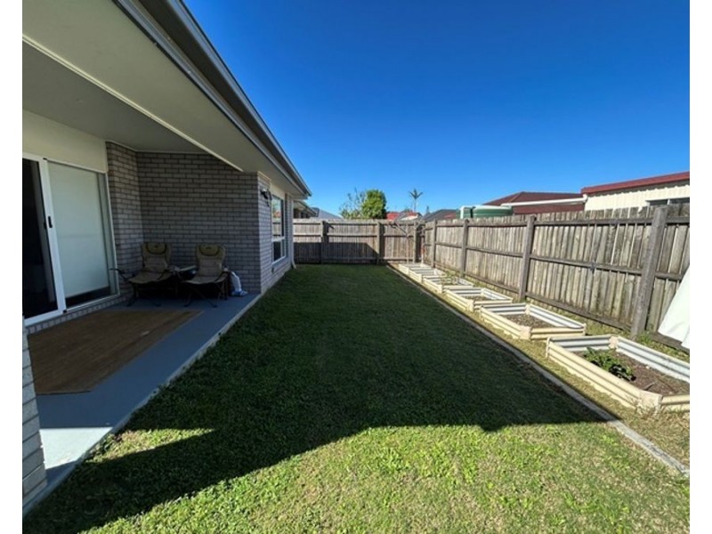 19 Blatchford Street, Strathpine QLD 4500