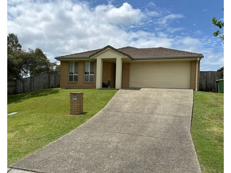 16 Barron Street, Morayfield QLD 4506