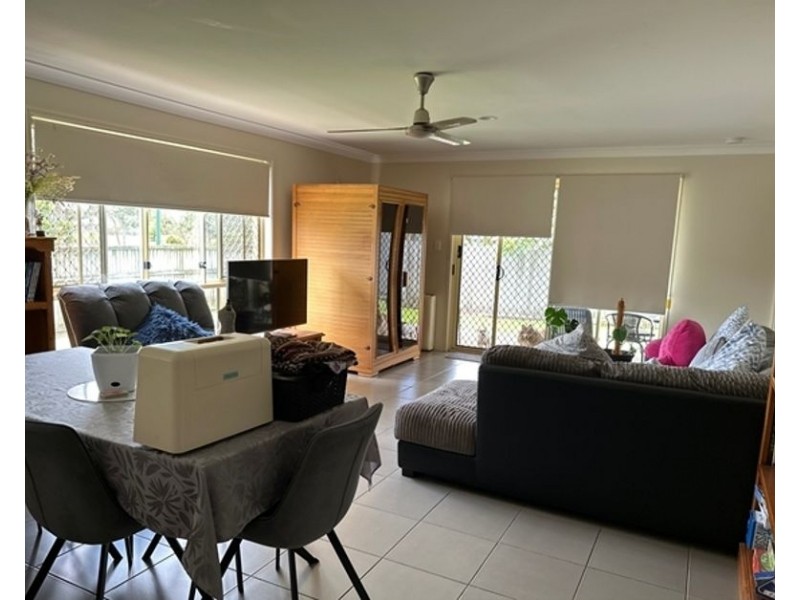 16 Barron Street, Morayfield QLD 4506