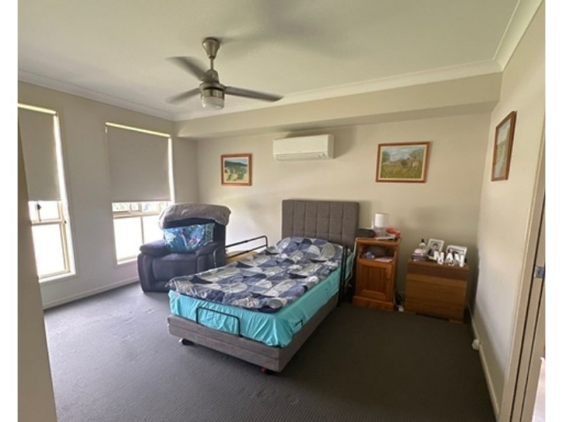 16 Barron Street, Morayfield QLD 4506