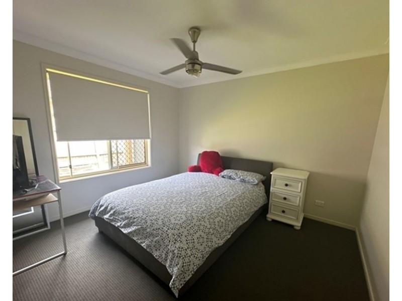 16 Barron Street, Morayfield QLD 4506