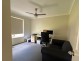 16 Barron Street, Morayfield QLD 4506