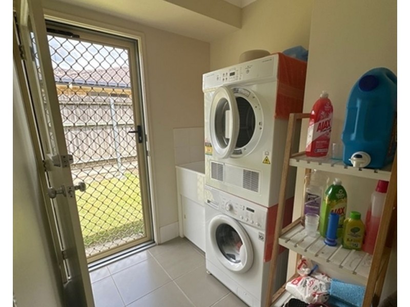 16 Barron Street, Morayfield QLD 4506