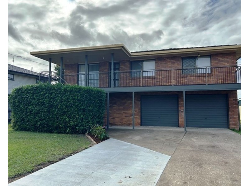 12 Jilloong Street, Strathpine QLD 4500