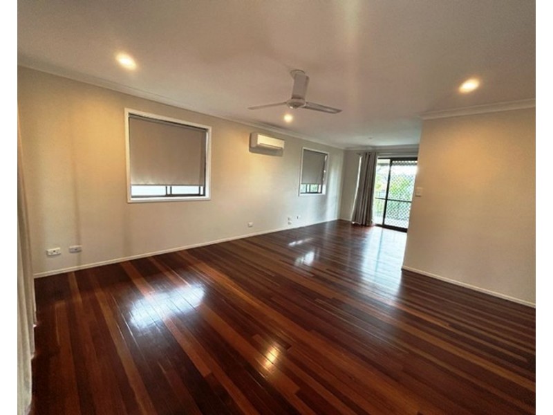 12 Jilloong Street, Strathpine QLD 4500