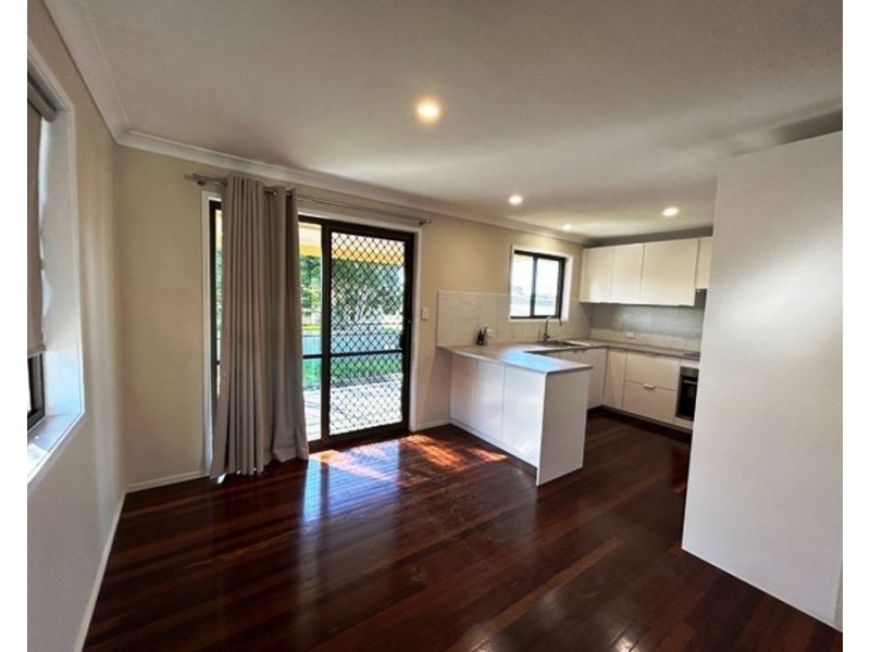 12 Jilloong Street, Strathpine QLD 4500