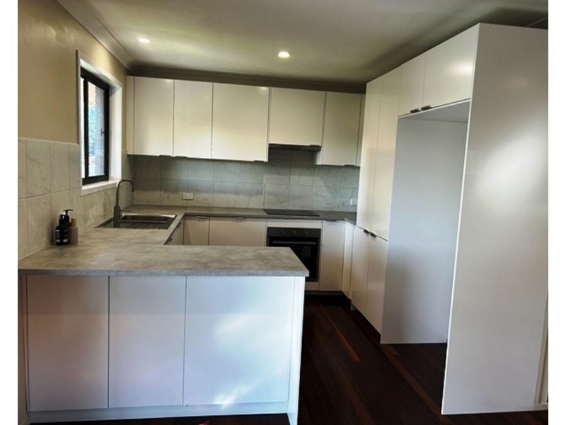 12 Jilloong Street, Strathpine QLD 4500