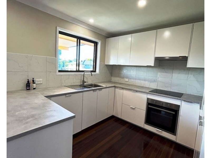 12 Jilloong Street, Strathpine QLD 4500