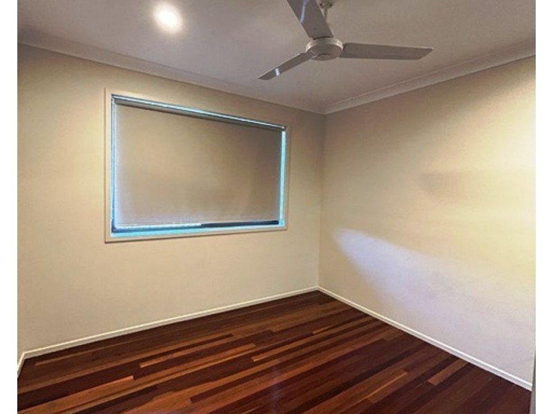 12 Jilloong Street, Strathpine QLD 4500