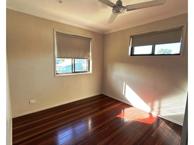 12 Jilloong Street, Strathpine QLD 4500