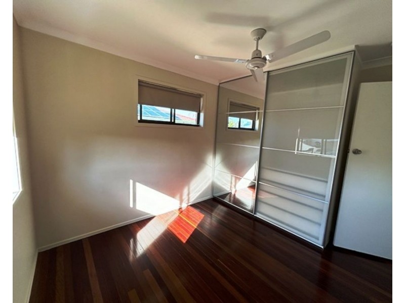 12 Jilloong Street, Strathpine QLD 4500