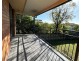 12 Jilloong Street, Strathpine QLD 4500