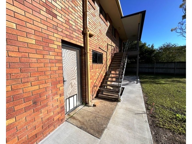 12 Jilloong Street, Strathpine QLD 4500