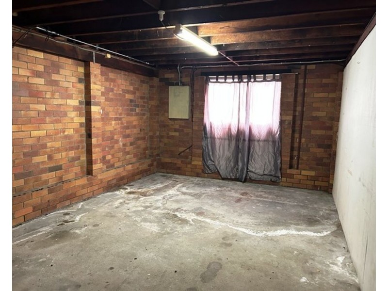 12 Jilloong Street, Strathpine QLD 4500