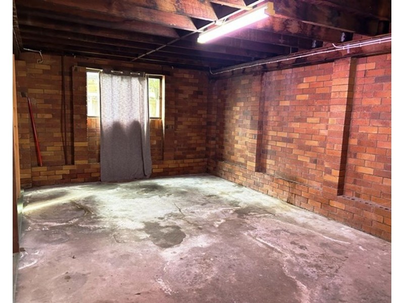 12 Jilloong Street, Strathpine QLD 4500