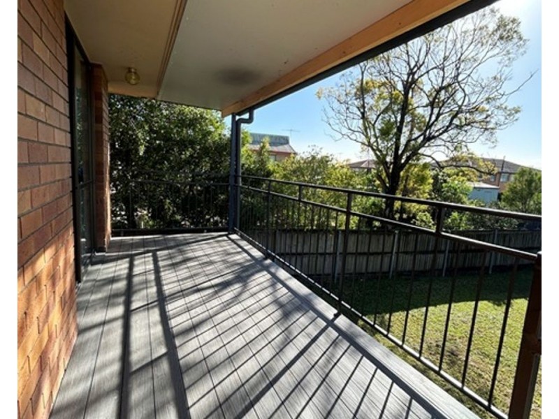 12 Jilloong Street, Strathpine QLD 4500