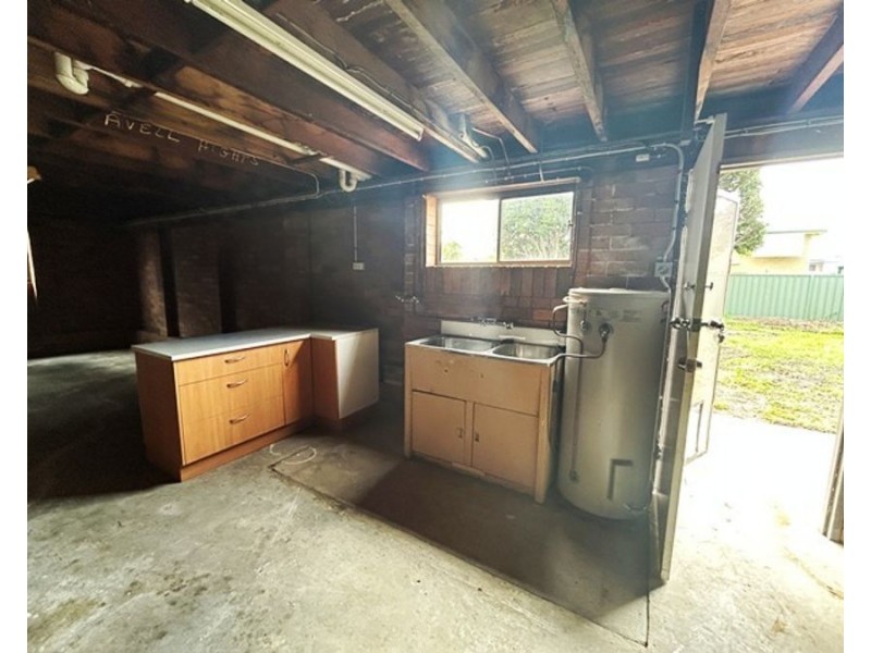 12 Jilloong Street, Strathpine QLD 4500