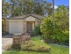 10 Esk Place, Kallangur QLD 4503