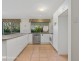 10 Esk Place, Kallangur QLD 4503