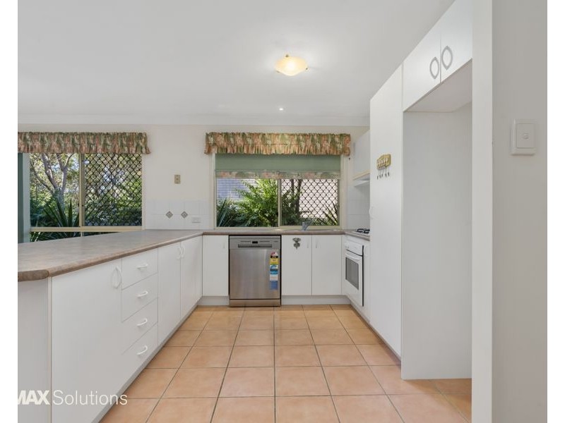 10 Esk Place, Kallangur QLD 4503